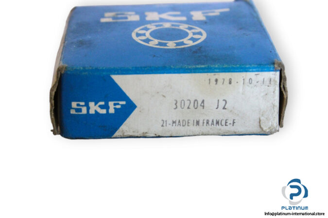 skf-30204-J2-tapered-roller-bearing-(new)-(carton)-1