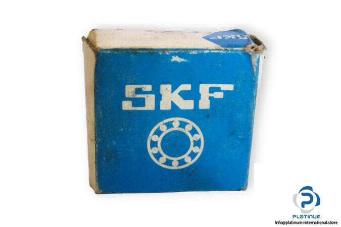 skf-30204-J2-tapered-roller-bearing-(new)-(carton)