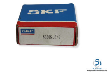 skf-30205-j2_q-tapered-roller-bearing-1