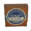 skf-30206-W-tapered-roller-bearing-(new)-(carton)