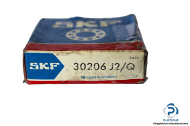 skf-30206-j2_q-tapered-roller-bearing-1