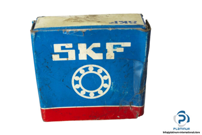 skf-30206-J2_Q-tapered-roller-bearing