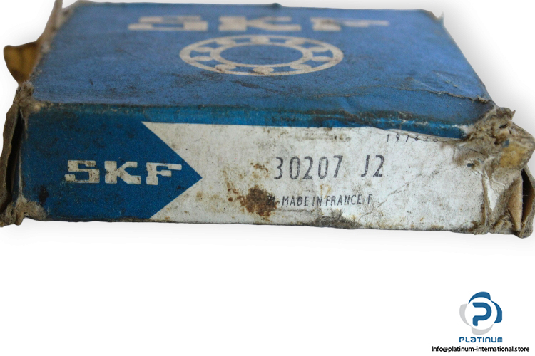 skf-30207-J2-tapered-roller-bearing-(new)-(carton)-1