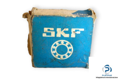 skf-30207-J2-tapered-roller-bearing-(new)-(carton)