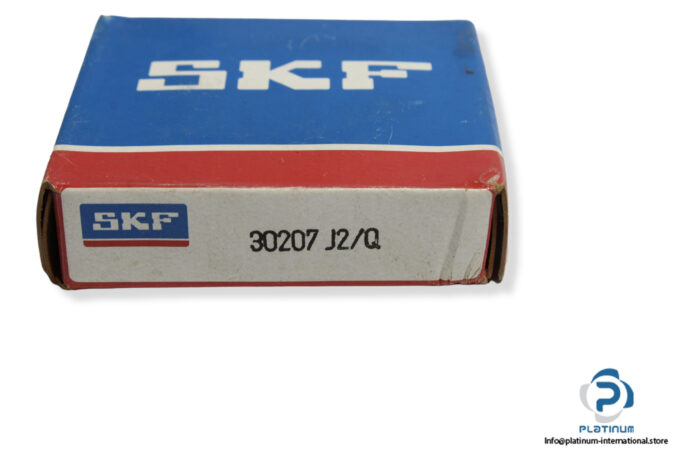 skf-30207-j2_q-tapered-roller-bearing-1