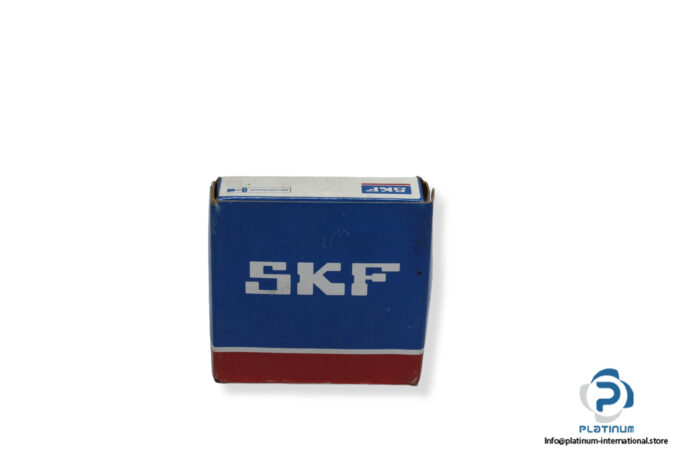 skf-30207-J2_Q-tapered-roller-bearing