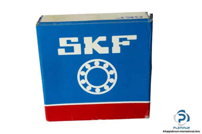 skf-30208-J2_Q-tapered-roller-bearing