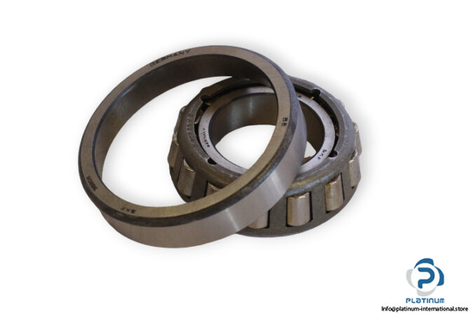 skf-30208-tapered-roller-bearing-(new)