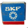 skf-30209-J2_Q-tapered-roller-bearing