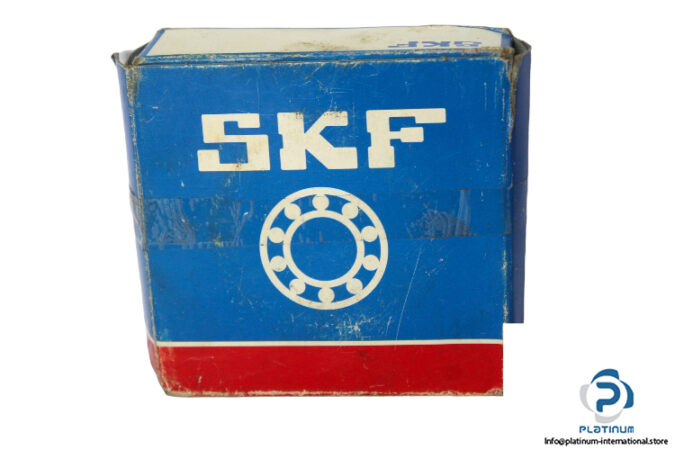 skf-30209-J2_Q-tapered-roller-bearing