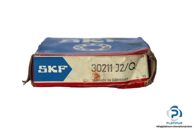 skf-30211-j2_q-tapered-roller-bearing-1