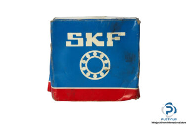 skf-30211-J2_Q-tapered-roller-bearing