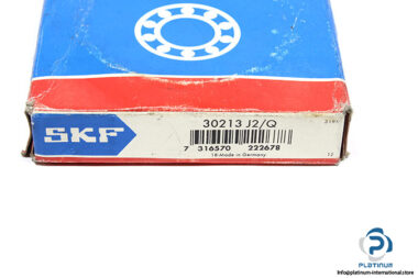 skf-30213-j2_q-single-row-tapered-roller-bearing-1