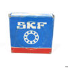 skf-30213-J2_Q-single-row-tapered-roller-bearing