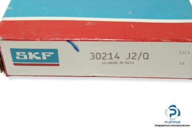 skf-30214-j2_q-tapered-roller-bearing-1