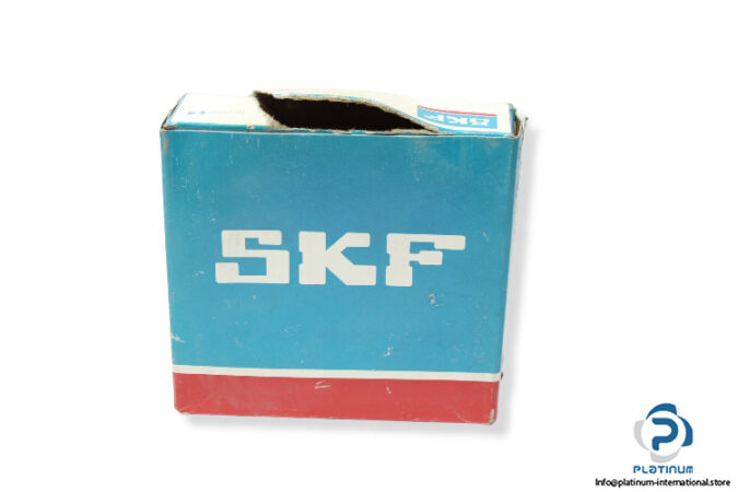 skf-30214-J2_Q-tapered-roller-bearing