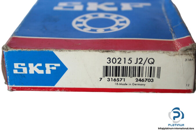 skf-30215-j2_q-tapered-roller-bearing-1