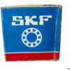 skf-30215-J2_Q-tapered-roller-bearing