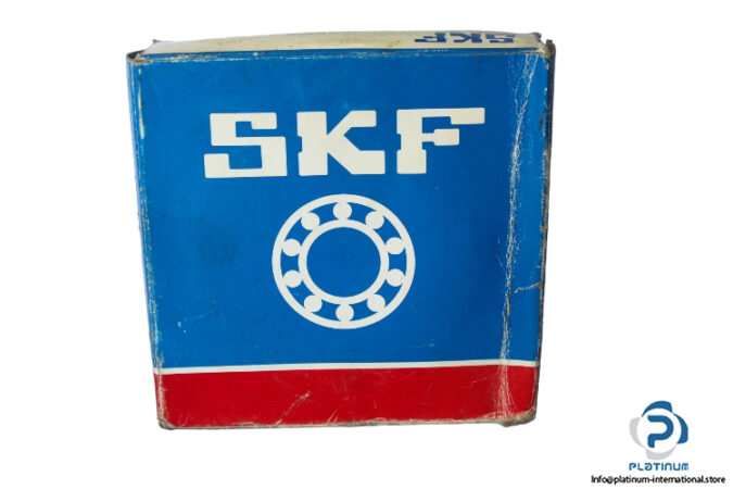 skf-30215-J2_Q-tapered-roller-bearing