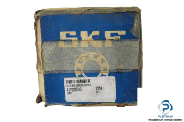 skf-30216-J2-tapered-roller-bearing