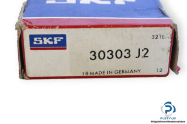 skf-30303-J2-tapered-roller-bearing-(new)-(carton)-1