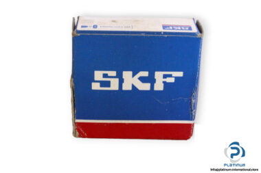 skf-30303-J2-tapered-roller-bearing-(new)-(carton)