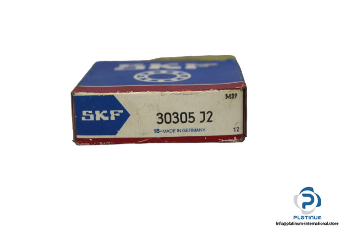 skf-30305-j2-tapered-roller-bearing-1