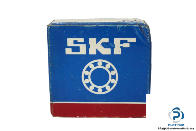 skf-30305-J2-tapered-roller-bearing