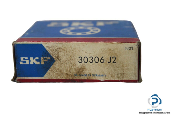 skf-30306-j2-tapered-roller-bearing-1