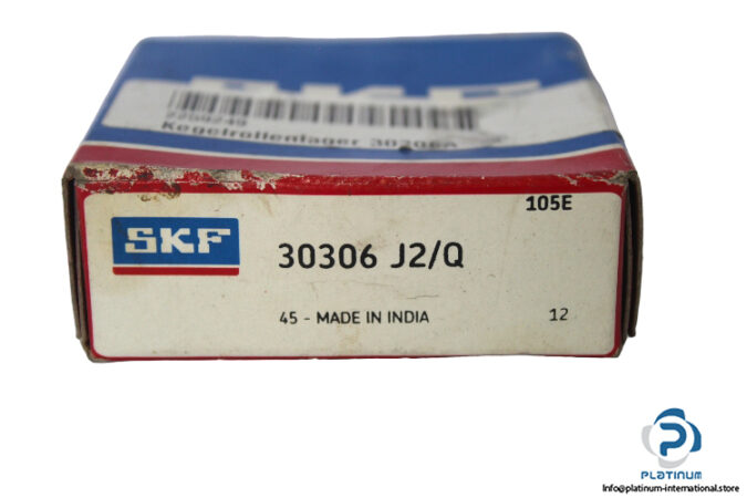 skf-30306-j2_q-tapered-roller-bearing-1