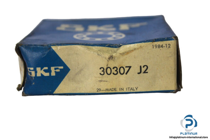 skf-30307-j2-tapered-roller-bearing-1