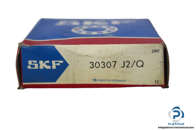 skf-30307-j2_q-tapered-roller-bearing-1