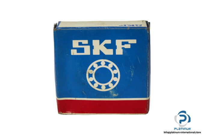 skf-30307-J2_Q-tapered-roller-bearing