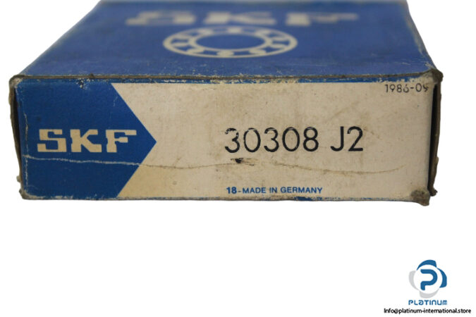 skf-30308-j2-tapered-roller-bearing-1