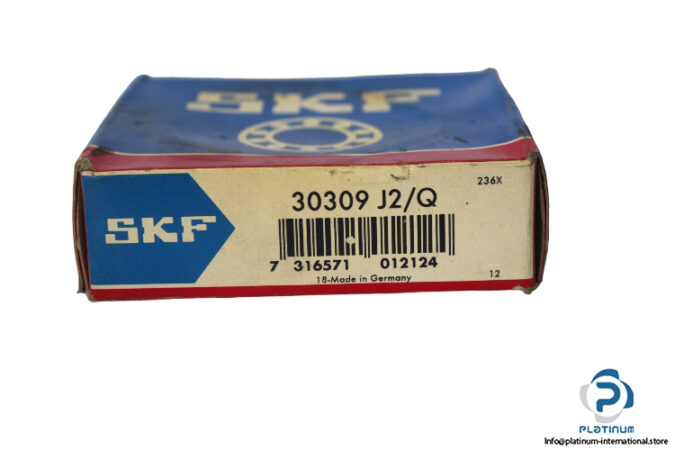 skf-30309-j2_q-tapered-roller-bearing-1