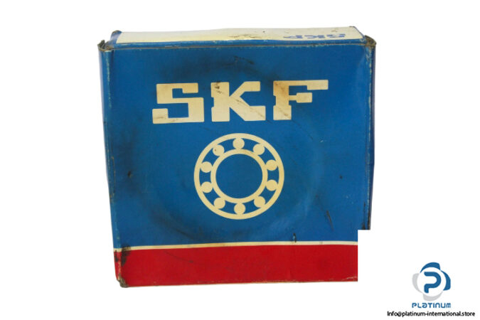 skf-30309-J2_Q-tapered-roller-bearing