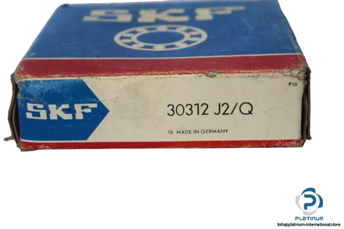 skf-30312-j2_q-tapered-roller-bearing-1