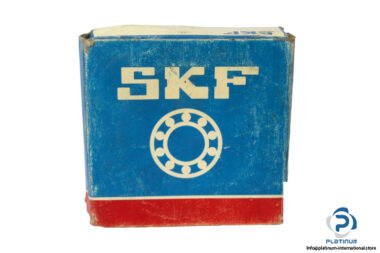 skf-30312-J2_Q-tapered-roller-bearing