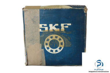 skf-30314-XX-tapered-roller-bearing
