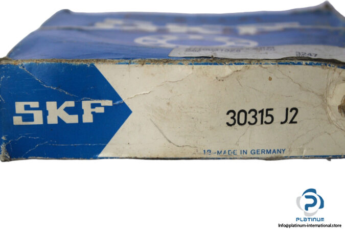 skf-30315-j2-tapered-roller-bearing-1