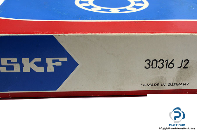 skf-30316-j2-tapered-roller-bearing-1