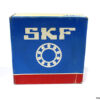 skf-30316-J2-tapered-roller-bearing