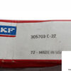 skf-305703-c-2z-cam-roller-2-2