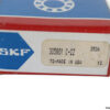 skf-305801-C-2Z-cam-rollers-(new)-(carton)-1