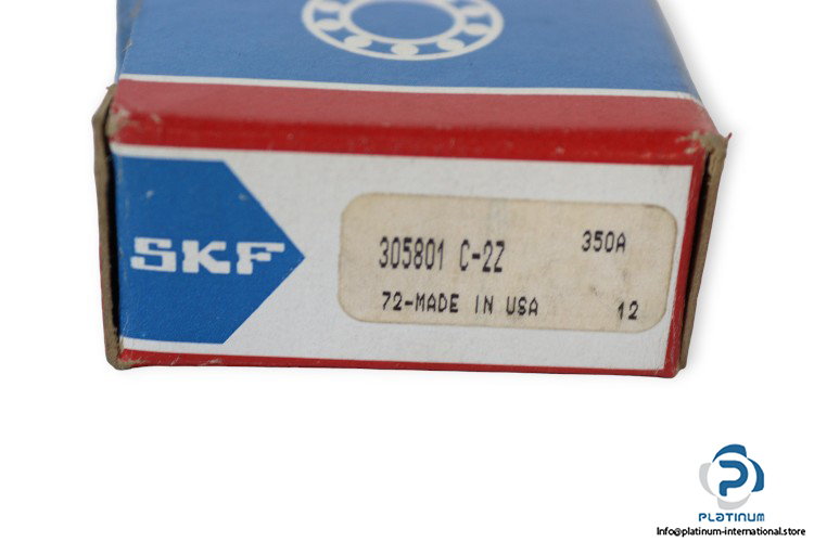 skf-305801-C-2Z-cam-rollers-(new)-(carton)-1