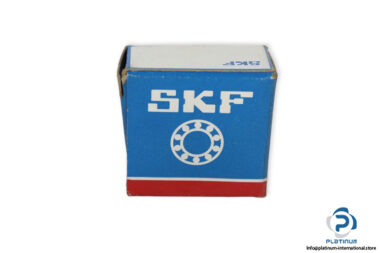skf-305801-C-2Z-cam-rollers-(new)-(carton)