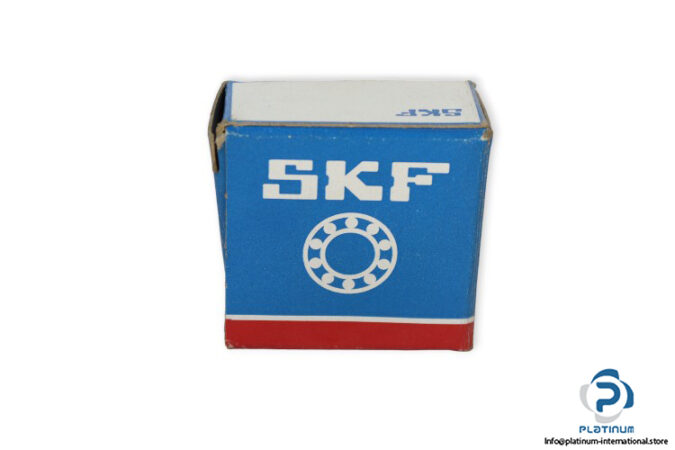 skf-305801-C-2Z-cam-rollers-(new)-(carton)