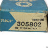 skf-305802-cam-roller-(new)-(carton)-1
