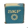 skf-305802-cam-roller-(new)-(carton)