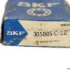 skf-305805-C-2Z-cam-rollers-(new)-(carton)-1